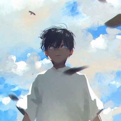 手机集体大降价